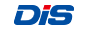 Daiwabo Information System Co., Ltd.