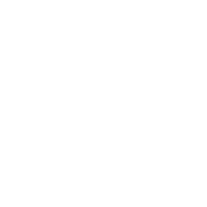 Community-based sales system