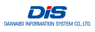 Daiwabo Information System Co., Ltd.