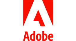 Adobe