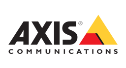 AXIS