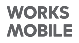 WORKS MOBILE