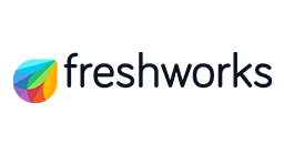 Freshworks