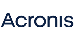 Acronis