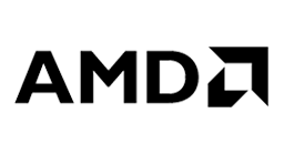 AMD