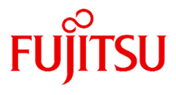 FUJITSU