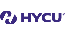 HYCU