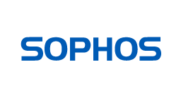 SOPHOS