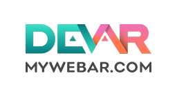 DEVAR