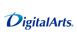 Digital Arts