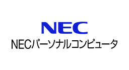 NEC パーソナル
