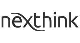 Nexthink S.A