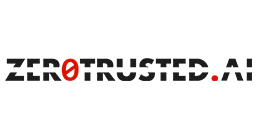 ZeroTrusted.ai