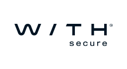 With Secure