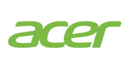 acer