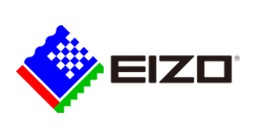 EIZO