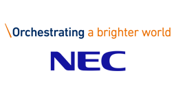 NEC