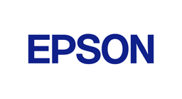 EPSON