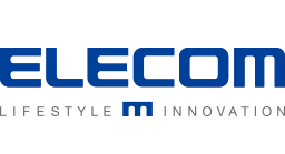 ELECOM