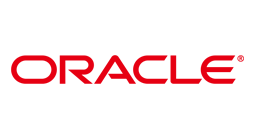 ORACLE