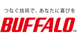 BUFFALO