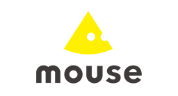 mouse computer