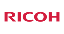 RICOH