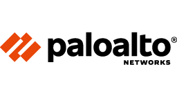 paloalto