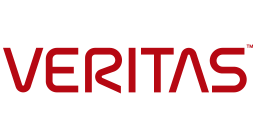 VERITAS