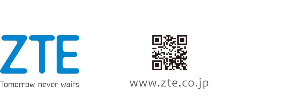 ZTE