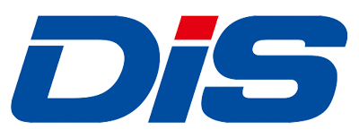 DISダイワボウ情報システム