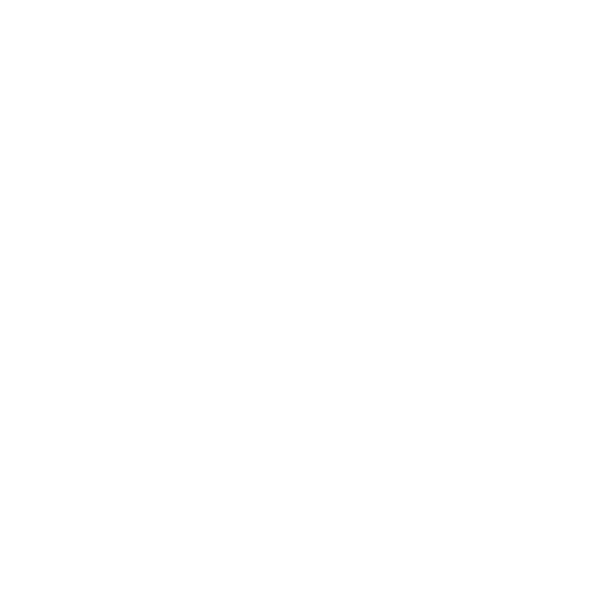 地域密着の営業体制