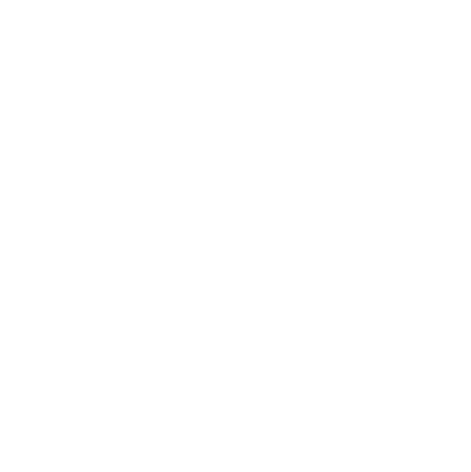 地域密着の営業体制