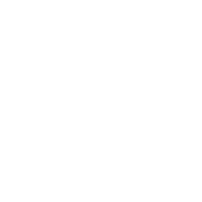 地域密着の営業体制