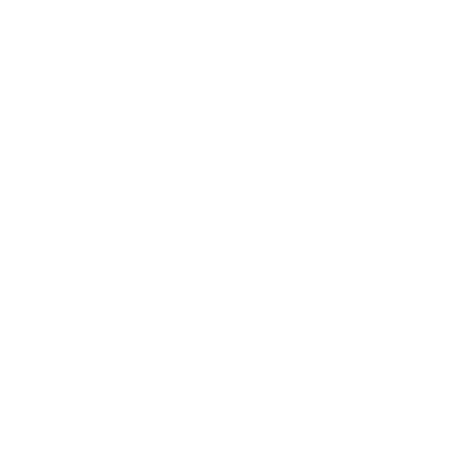 Multivendor