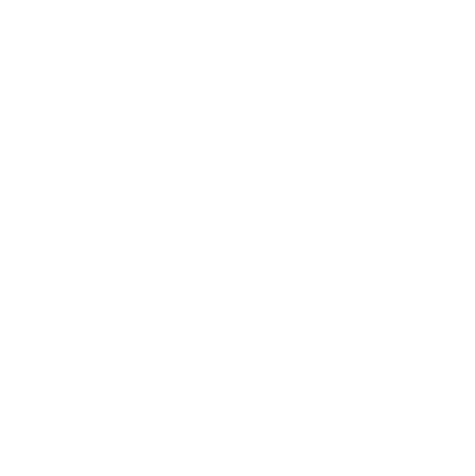 Community-based sales system