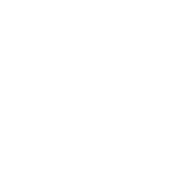 Community-based sales system