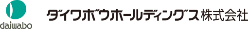 ダイワボウホールディングス株式会社