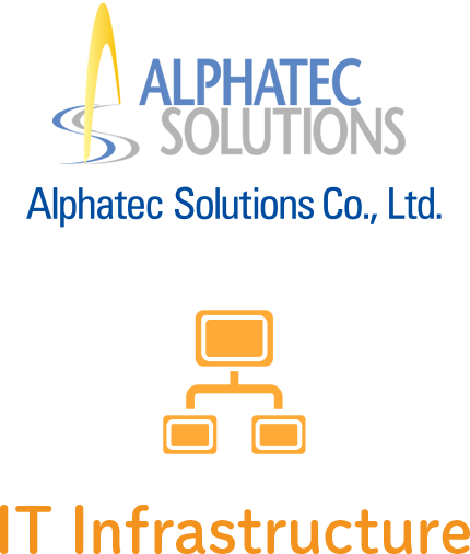 Alphatec Solutions Co., Ltd.