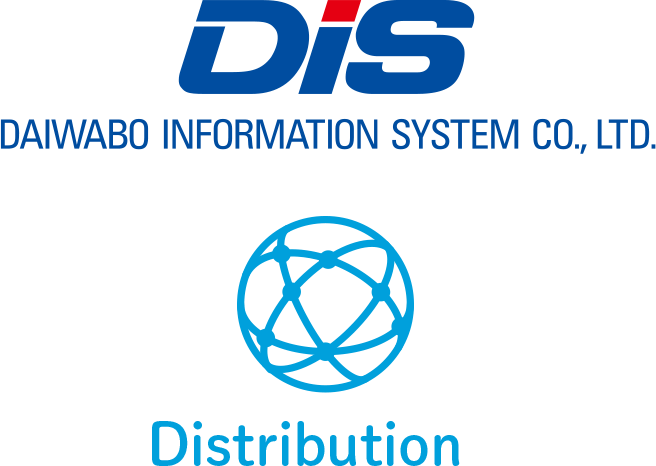 DAIWABO INFORMATION SYSTEM CO., LTD.
