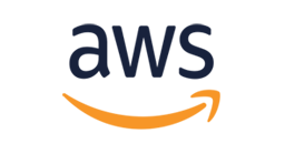 Amazon web service