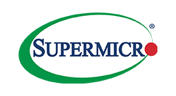 Supermicro