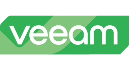 veeam