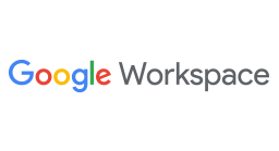 Google workspace