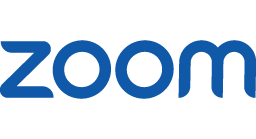 ZOOM
