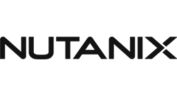 Nutanix