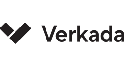 Verkada