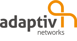 adaptiv networks