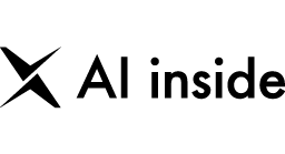 AI inside
