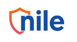 nile